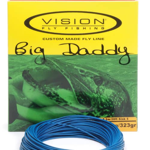 Vision Big Daddy-0