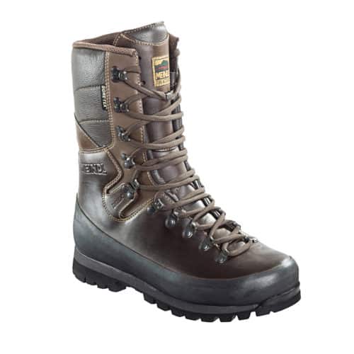 Meindl Dovre Extreme GTX-0