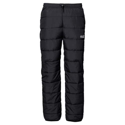 Jack Wolfskin Atmosphere Down Pants Men‎-0