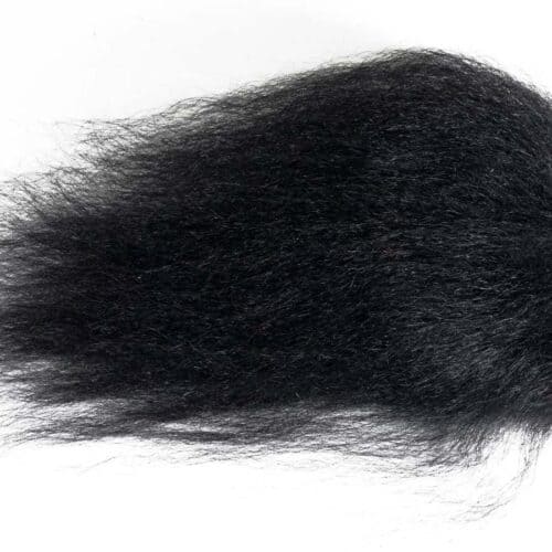 A.Jensen Himalayan Sheep