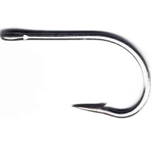 A.Jensen Tournament Saltwater # 2