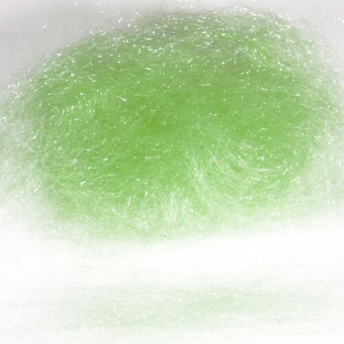 A.Jensen See Thru Dub - Tobis Green