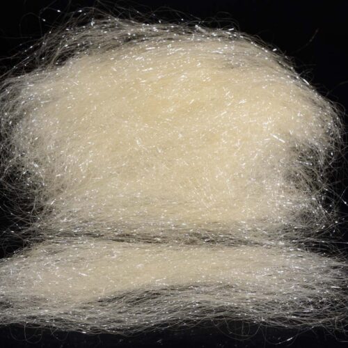 A.Jensen See Thru Dub - Sand