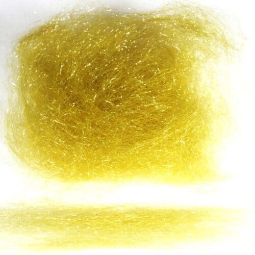 A.Jensen See Thru Dub - Olive