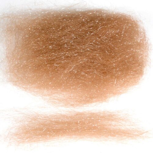 A.Jensen See Thru Dub - Tan