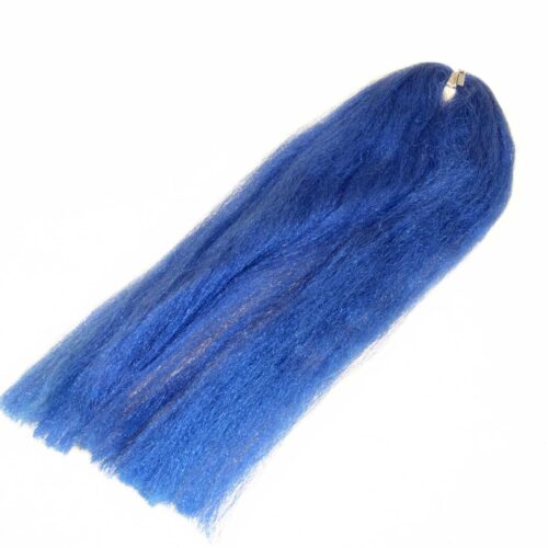 A.Jensen Fly Fiber - Blue