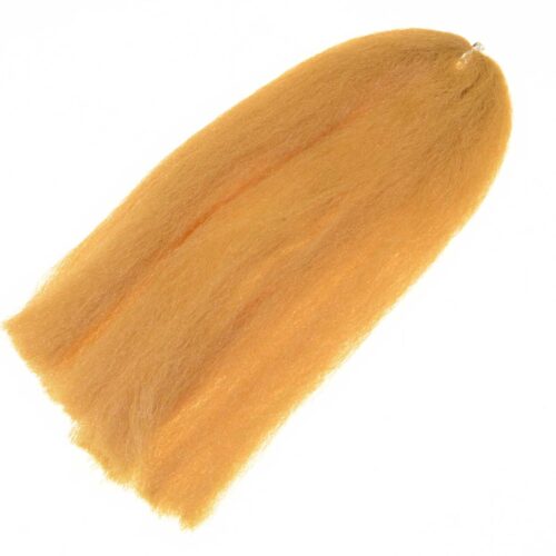 A.Jensen Fly Fiber - Tan