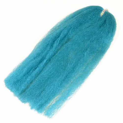 A.Jensen Fly Fiber - Turquoise