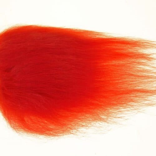 A.Jensen Himalayan Sheep