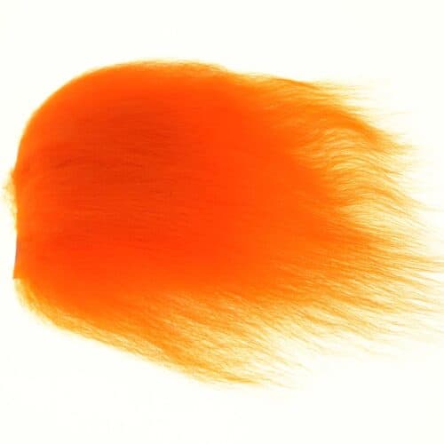 A.Jensen Himalayan Sheep