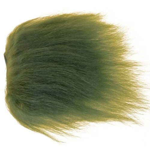 A.Jensen Himalayan Sheep