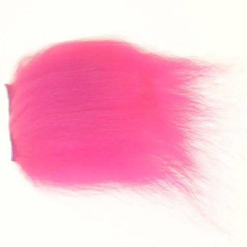 A.Jensen Himalayan Sheep