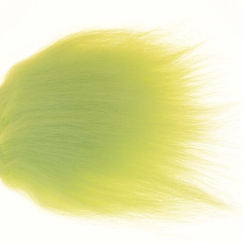 A.Jensen Himalayan Sheep