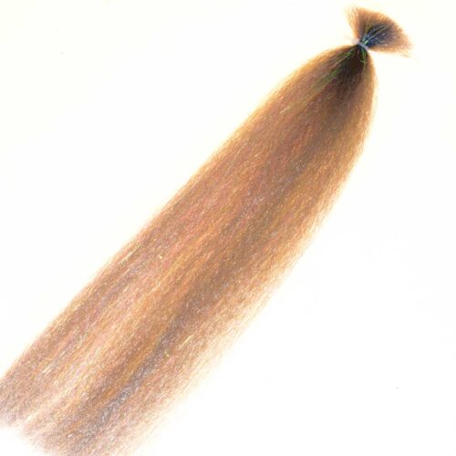 A.Jensen Slinky n' Flash Fiber