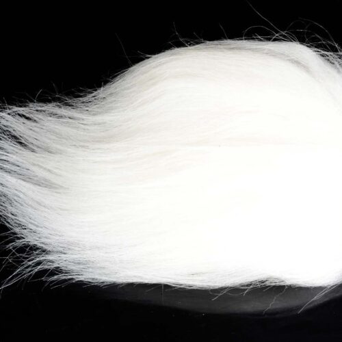 A.Jensen Himalayan Sheep