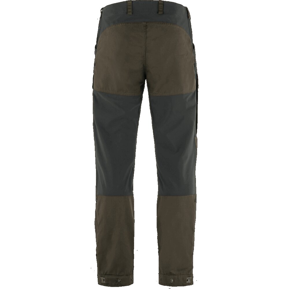 Keb_Trousers_M_87176-633-030_B_MAIN_FJR | Erä-Lindroos