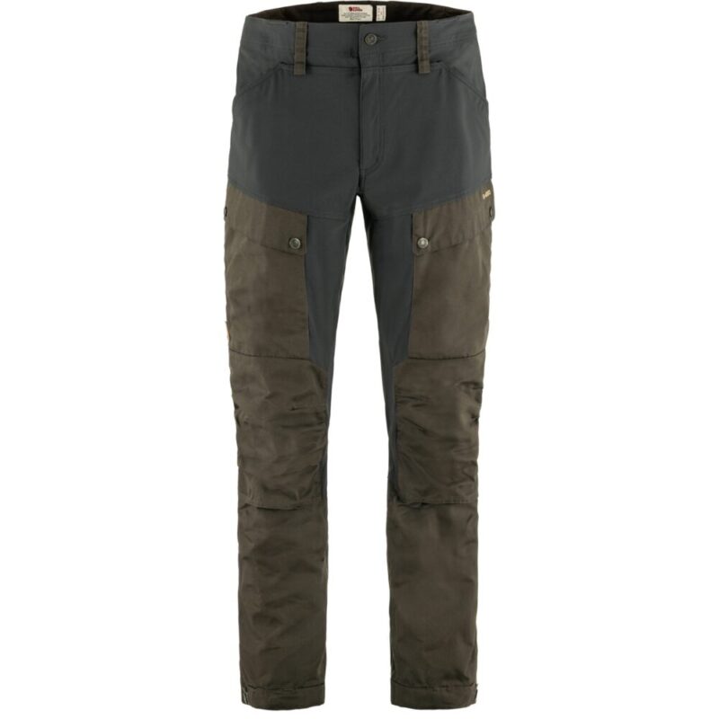 Keb_Trousers_M_87176-633-030_A_MAIN_FJR-scaled-e1761226296152 | Erä-Lindroos