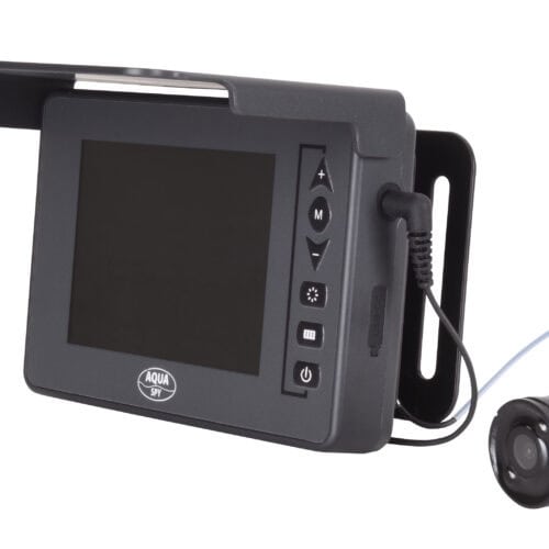 AQS37MS-15 | Erä-Lindroos