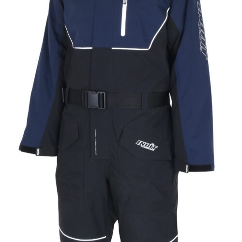 Lämpöhaalari Inuit Nordic Frost miehelle