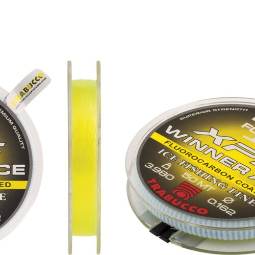 Winner ace picture | Erä-Lindroos