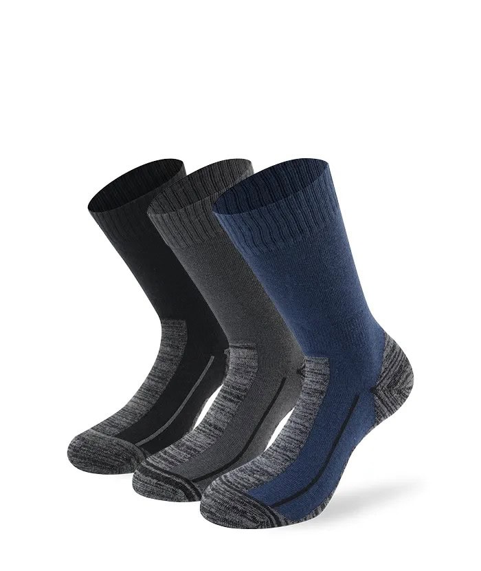 720-40-performance-multisport-3er_900x | Erä-Lindroos