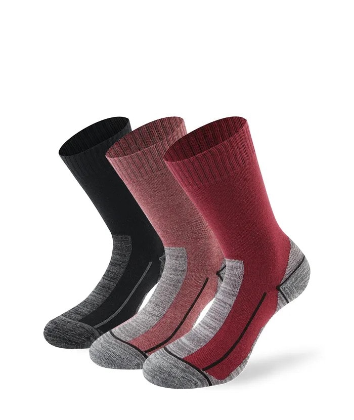 720-50-performance-multisport-3er_900x | Erä-Lindroos