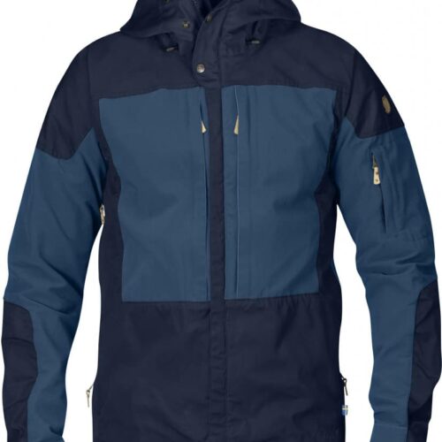 Keb_Jacket_81762-555 1 | Erä-Lindroos