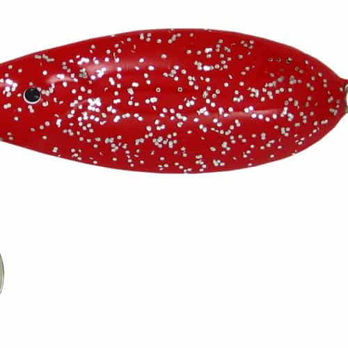 Bete LOTTO Lippauistin 12g